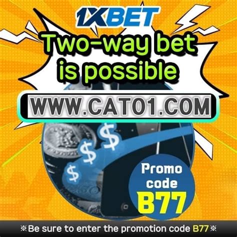taya 365bet|Taya365 Bet .